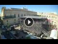 Webcam Valletta