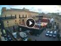 Webcam Valletta