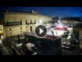 Webcam Valletta