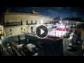 Webcam La Valletta