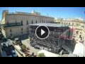 Webcam Valletta