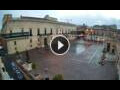 Webcam Valletta
