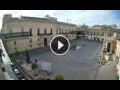 Webcam Valletta