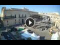 Webcam Valletta