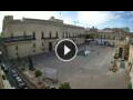 Webcam Valletta