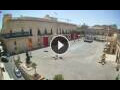Webcam Valletta