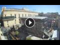 Webcam Valletta