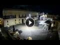 Webcam Valletta