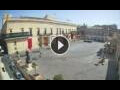 Webcam Valletta