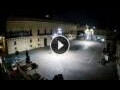 Webcam Valletta