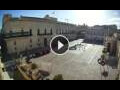 Webcam Valletta