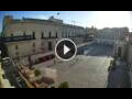 Webcam Valletta