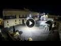 Webcam Valletta