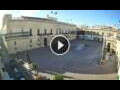 Webcam Valletta