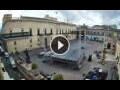 Webcam Valletta