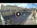 Webcam Valletta