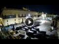 Webcam Valletta