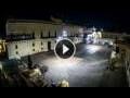 Webcam Valletta