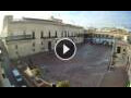 Webcam Valletta