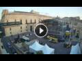 Webcam Valletta