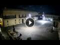 Webcam Valletta