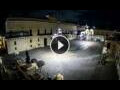 Webcam Valletta