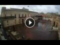 Webcam Valletta