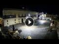 Webcam Valletta