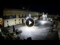 Webcam La Valletta