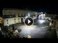 Webcam Valletta