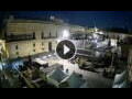 Webcam Valletta