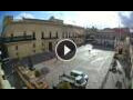 Webcam La Valletta