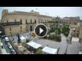 Webcam Valletta