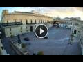 Webcam Valletta