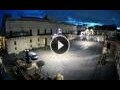 Webcam La Valletta