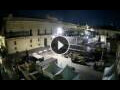 Webcam La Valletta