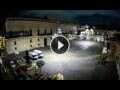 Webcam Valletta