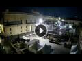 Webcam Valletta