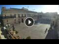 Webcam Valletta
