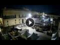 Webcam La Valletta