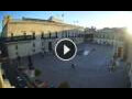 Webcam Valletta