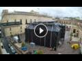 Webcam Valletta