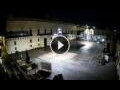 Webcam Valletta