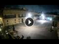Webcam Valletta