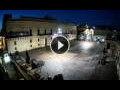 Webcam Valletta
