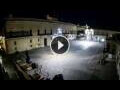 Webcam Valletta