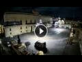 Webcam Valletta