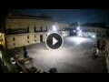 Webcam Valletta