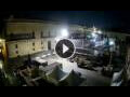 Webcam Valletta