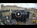 Webcam Valletta